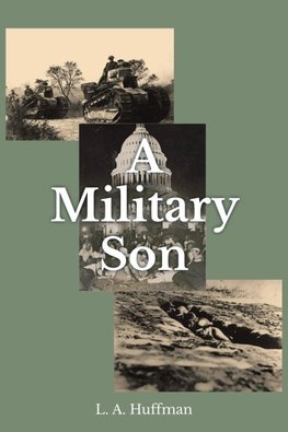 A Military Son