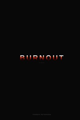 BURNOUT