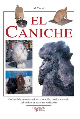 El caniche