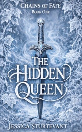 The Hidden Queen