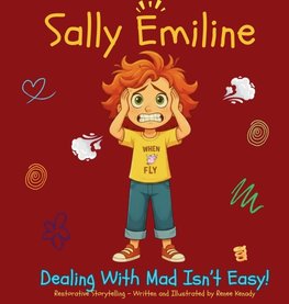 Sally Emiline