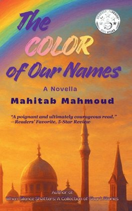 The Color of Our Names