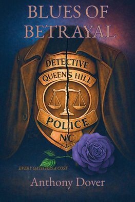 Blues of Betrayal