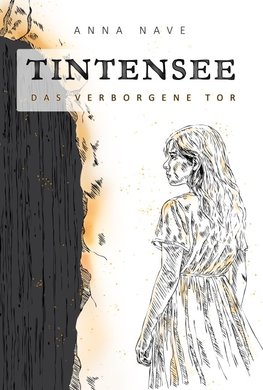 Tintensee - Das verborgene Tor