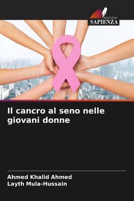 Il cancro al seno nelle giovani donne