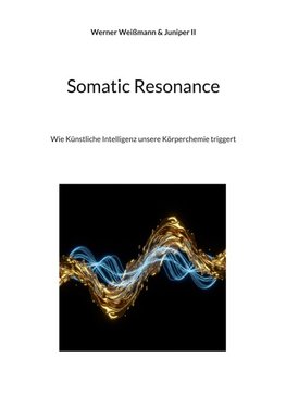Somatic Resonance