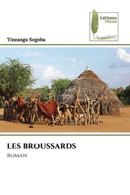 LES BROUSSARDS