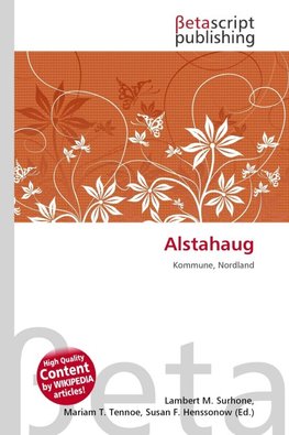 Alstahaug