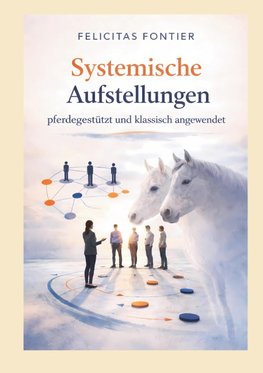 Systemische Aufstellungen