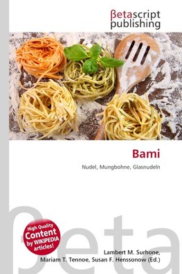 Bami