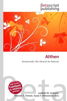 Althen