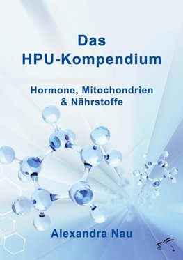 Das HPU-Kompendium