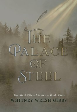 The Palace of Steel