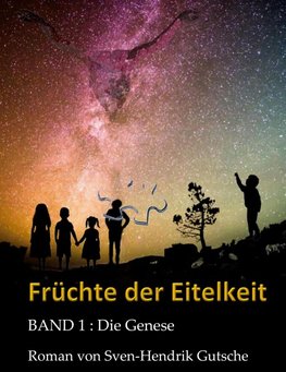 Früchte der Eitelkeit