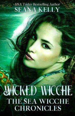 Wicked Wicche