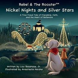 Nickel Nights & Silver Stars