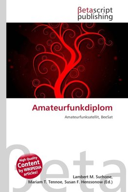 Amateurfunkdiplom