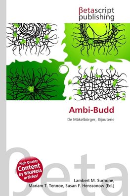 Ambi-Budd