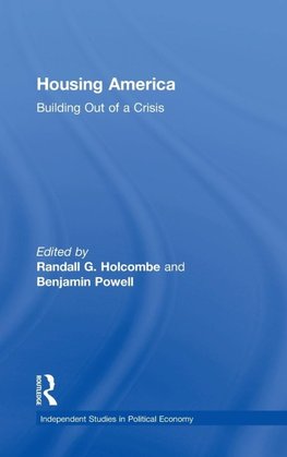 Housing America