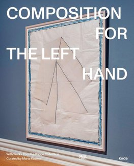 Composition for the Left Hand