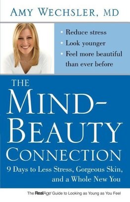 The Mind-Beauty Connection