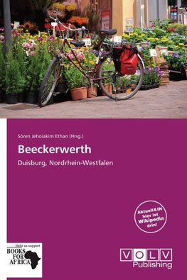 Beeckerwerth