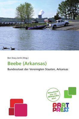 Beebe (Arkansas)