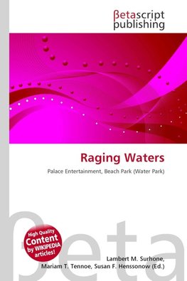 Raging Waters
