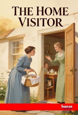 The Home Visitor