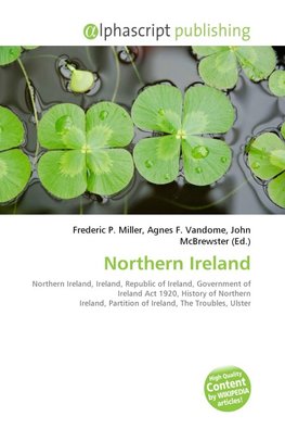 Northern Ireland