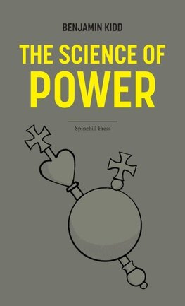 The Science of Power