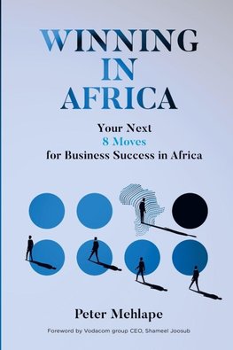 Winning In Africa