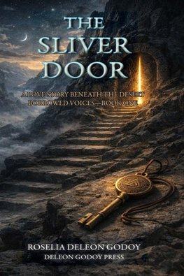 The Sliver Door