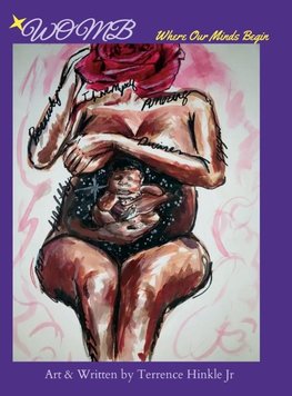 WOMB