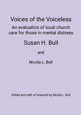 Voices of the Voiceless