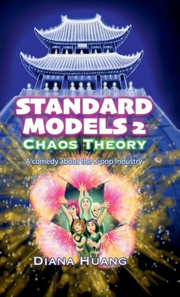 Standard Models 2 - Chaos Theory