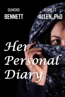 Her Personal Diary
