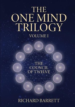 The Council of Twelve