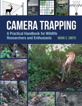 Camera Trapping