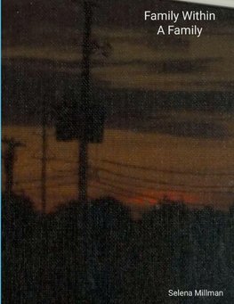 Family Within A Family