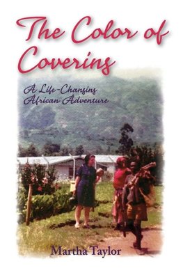 The Color of Covering