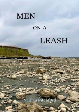 Men on a Leash