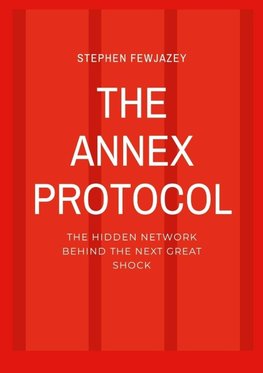The Annex Protocol