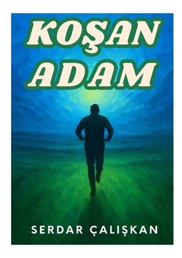 KO¿AN ADAM