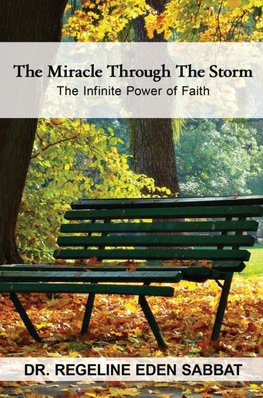 THE MIRACLE THROUGH THE STORM