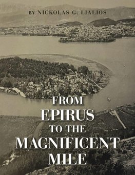 From Epirus to the Magnificent Mile