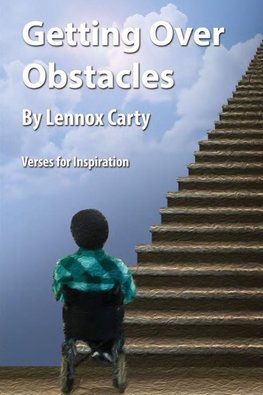 Getting Over Obstacles