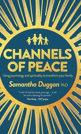 Channels of Peace