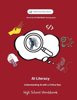 AI Literacy
