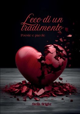 L'eco di un tradimento